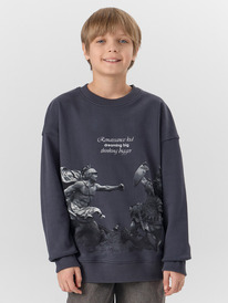 12.04  Mark Formelle ������� ��� ��������� 123495 123495 ������ +������1 18114