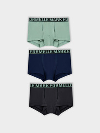 22.04 Mark Formelle ����� ��� ��������� (3��.) 413354-3 413354-3 ������� ��� +��