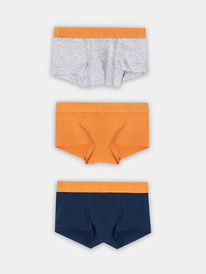 22.04 Mark Formelle ����� ��� ��������� (3��.) 413354-3 413354-3 ��������� +����