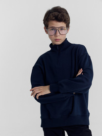 12.04  Mark Formelle ������� ��� ��������� 123436/1 123436/1 ���� 1050