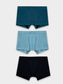 22.04 Mark Formelle ����� ��� ��������� (3��.) 413352-3 413352-3 ������ +�������