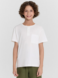 12.04  Mark Formelle ������� ��� ��������� 113457 113457 ����� 1050