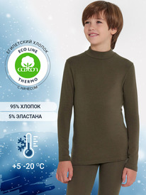 12.04  Mark Formelle ������� ��� ��������� 723333 723333 ��������� 1050