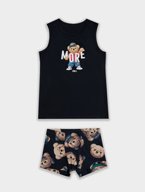 30.03  Mark Formelle �������� ��� ��������� (�����, �����) 443002 443002 ������ 