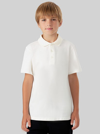 12.04  Mark Formelle ���� ��� ��������� 113430/1 113430/1 ��.�������� 1050