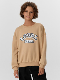 12.04  Mark Formelle ������� ��� ��������� 123466 123466 ����� -������� +������ 