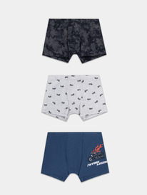 22.04 Mark Formelle ����� ��� ��������� (3��.) 413352-3 413352-3 ����� +��������