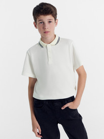 12.04  Mark Formelle ������� ��� ��������� 113430 113430 ��.�������� 1050