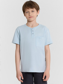 12.04  Mark Formelle ������� ��� ��������� 113457 113457 ������� ����� 1050