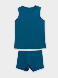 30.03  Mark Formelle �������� ��� ��������� (�����, �����) 443002 443002 ����-��