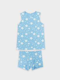 30.03  Mark Formelle �������� ��� ��������� (�����, �����) 443002 443002 ������ 