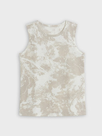 30.03  Mark Formelle �������� ��� ��������� (�����, �����) 443002 443002 �������