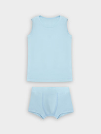 30.03  Mark Formelle �������� ��� ��������� (�����, �����) 443003 443003 �������