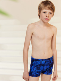 22.04 Mark Formelle ����� ��������� ��� ��������� 703362 703362 ������ �� �.����