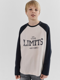 12.04  Mark Formelle ������� ��� ��������� 123498 123498 ������� +������ 18112