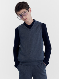 12.04  Mark Formelle ����� ��� ��������� 363336 363336 ����� ������ �� �.����� 1