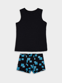 30.03  Mark Formelle �������� ��� ��������� (�����, �����) 443002 443002 ������ 