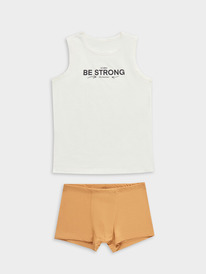 30.03  Mark Formelle �������� ��� ��������� (�����, �����) 443002 443002 ��.����