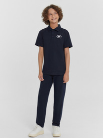 30.03  Mark Formelle ����� ��� ��������� 183348 183348 ���� 1050