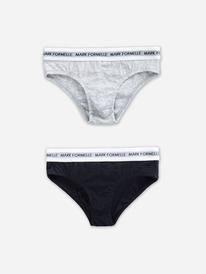 22.04 Mark Formelle ����� ��� ��������� (2��.) 413356-2 413356-2 ����� ������ 43