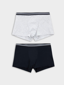 22.04 Mark Formelle ����� ��� ��������� (2��.) 413345-2 413345-2 ����� ������ 43