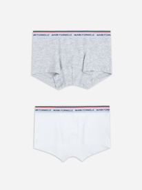 22.04 Mark Formelle ����� ��� ��������� (2��.) 413354-2 413354-2 ����� +����� ��