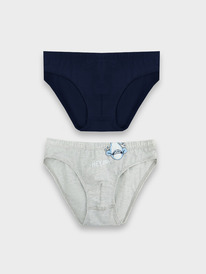 22.04 Mark Formelle ����� ��� ��������� (2��.) 413351-2 413351-2 ����� ������ 43