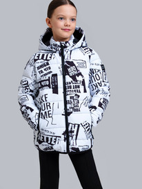 12.04  PlayToday ������ ����������� � �������������� ��������� ��� ������� 12521