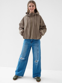 12.04  PlayToday ������ ����������� � �������������� ��������� ��� ������� (����