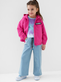 12.04  PlayToday ������ ����������� � �������������� ��������� ��� ������� (����