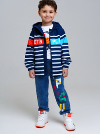 22.04 PlayToday ������ ����������� � �������������� ��������� ��� ��������� (���