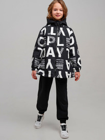 12.04  PlayToday ������ ����������� � �������������� ��������� ��� ������� (����