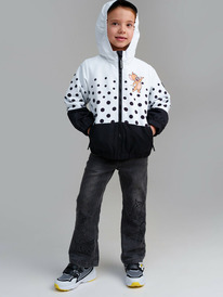 12.04  PlayToday ������ ����������� � �������������� ��������� ��� ������� (����