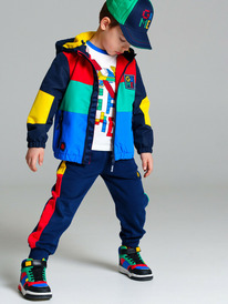 12.04  PlayToday ������ ����������� � �������������� ��������� ��� ��������� (��