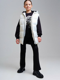 12.04  PlayToday ����� ����������� � �������������� ��������� ��� ������� 125213