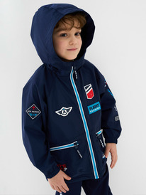 22.04 PlayToday ������ ����������� � �������������� ��������� ��� ��������� (���