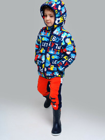 22.04 PlayToday ������ ����������� � �������������� ��������� ��� ��������� 1251