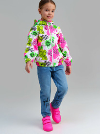 12.04  PlayToday ������ ����������� � �������������� ��������� ��� ������� (����