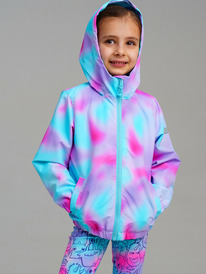 12.04  PlayToday ������ ����������� � �������������� ��������� ��� ������� (����