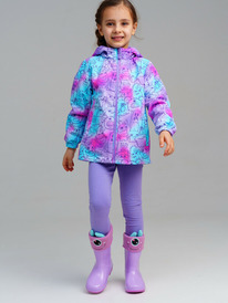 12.04  PlayToday ������ ����������� � �������������� ��������� ��� ������� (����