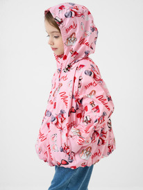 12.04  PlayToday ������ ����������� � �������������� ��������� ��� ������� (����