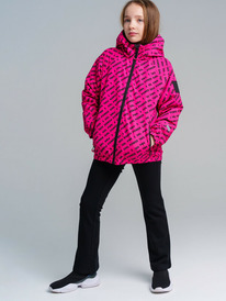 12.04  PlayToday ������ ����������� � �������������� ��������� ��� ������� (����