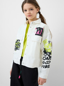 12.04  PlayToday ������ ����������� ��������� ��� ������� 12621505