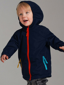 22.04 PlayToday ������ ������� ����������� � �������������� ��������� ��� ������