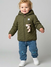 22.04 PlayToday ������ ������� ����������� � �������������� ��������� ��� ������