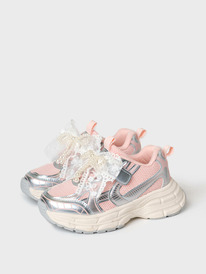 30.03  PlayToday ����������� ��� ������� 12622779