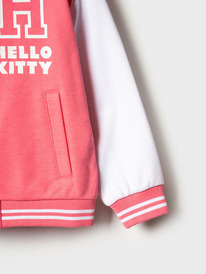 12.04  PlayToday �������� ����������� ��� �������: ���������, ����� 12642009