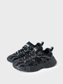 30.03  PlayToday ����������� ��� ��������� 12611753