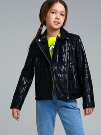 12.04  PlayToday ������ ������� ��� ������� 12421065