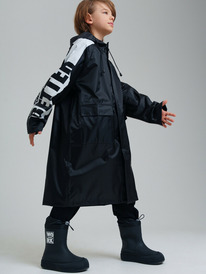 12.04  PlayToday ���� ����������� � �������������� ��������� ��� ��������� (����